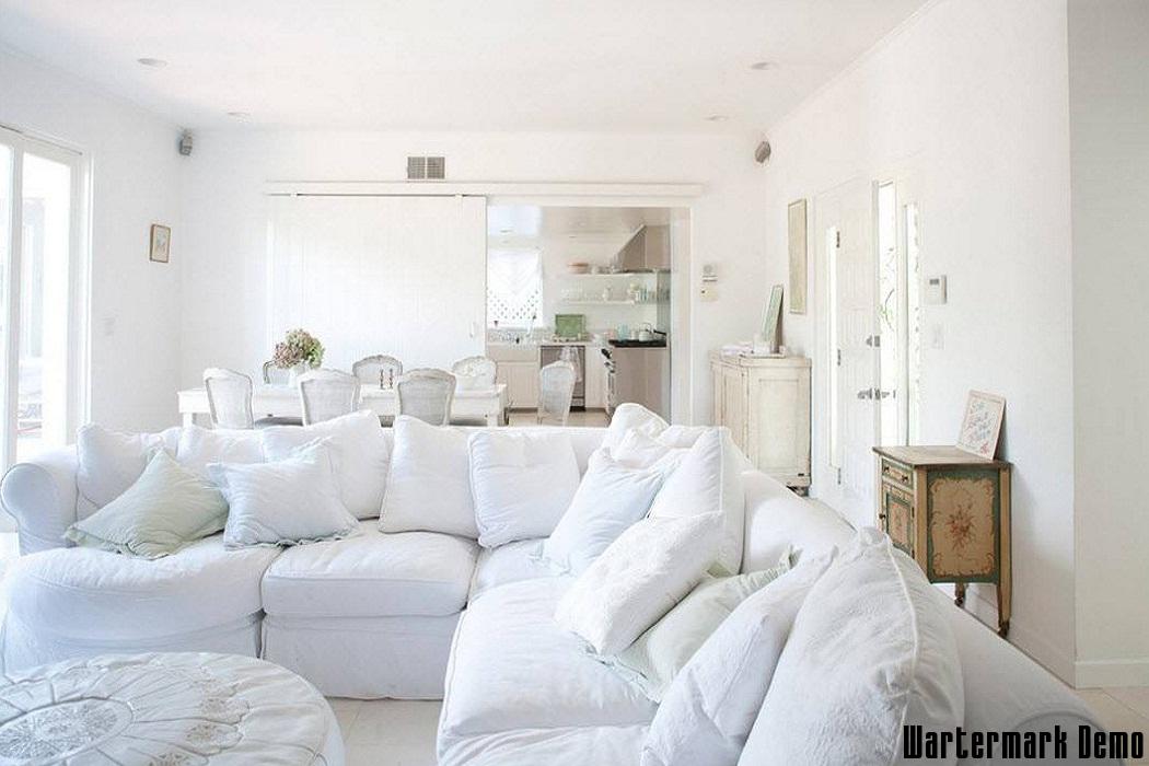 2 bed flat for sale - Image# 1