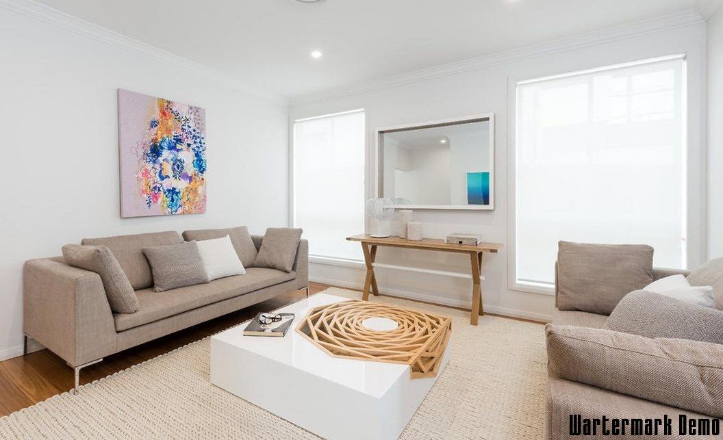 2 bed flat for sale - Image# 2