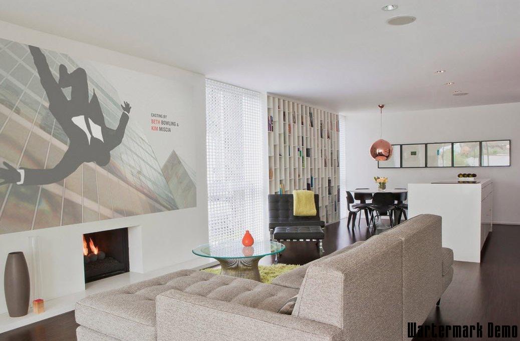 3 bed property to rent - Image# 2