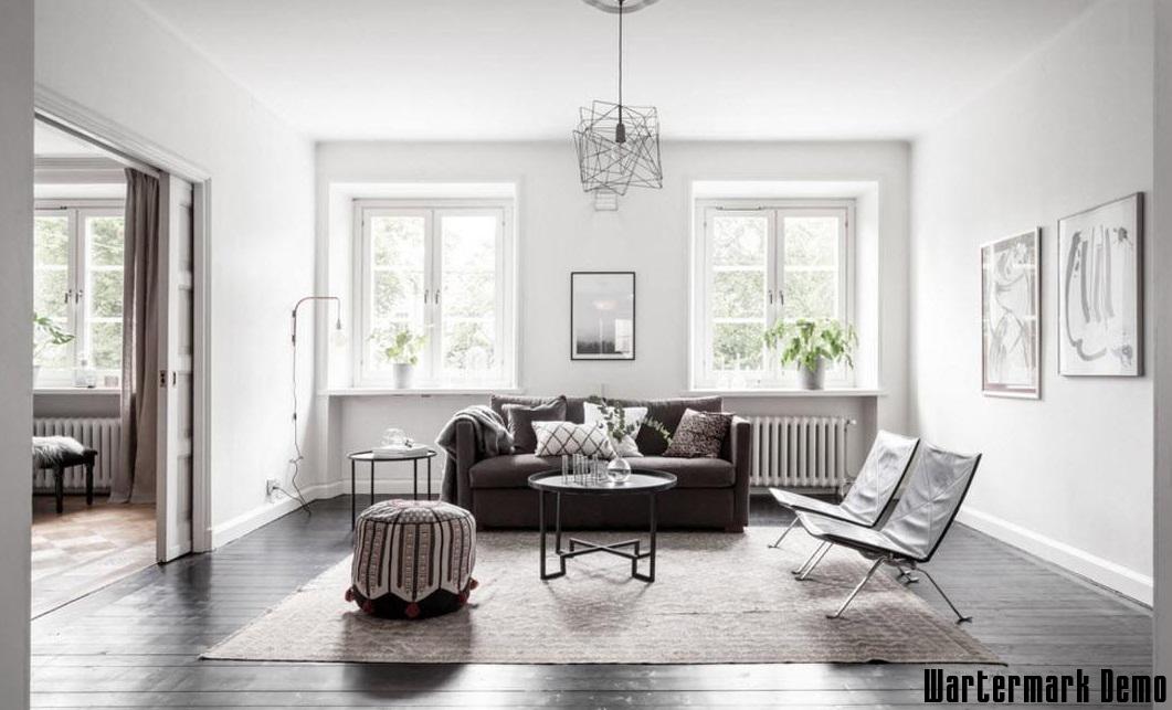 4 bed property to rent - Image# 2