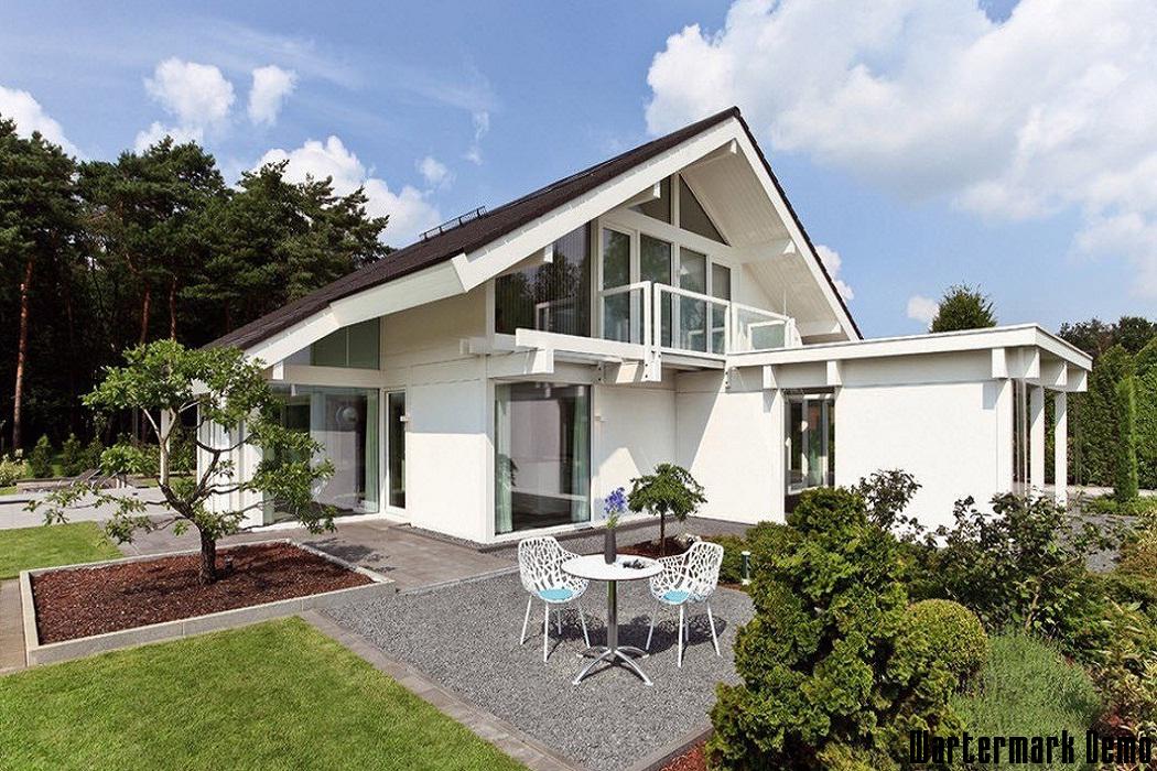 4 bed property to rent - Image# 1