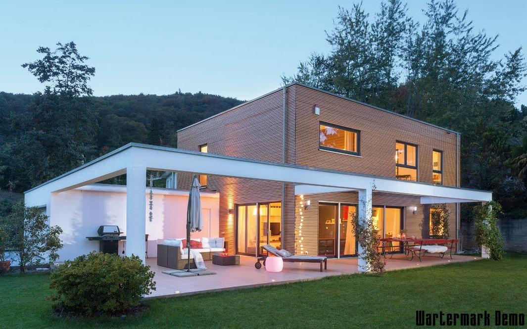 2 bed property to rent - Image# 2