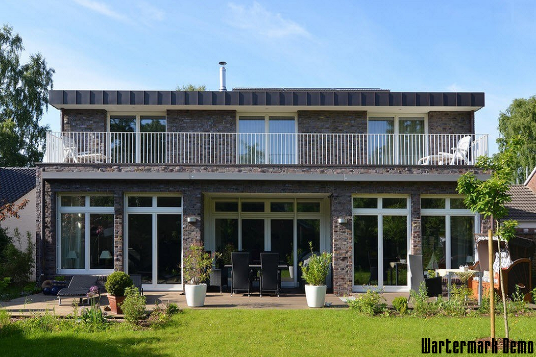 5 bed detached house for sale - Image# 1