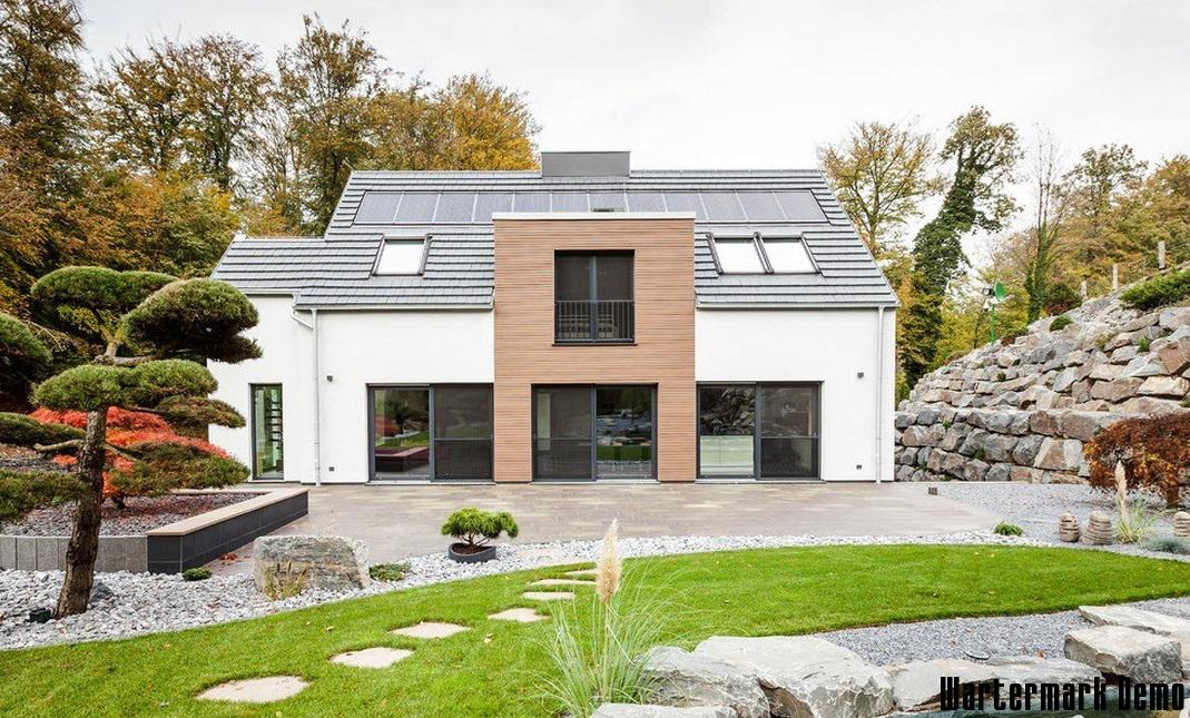 4 bed property to rent - Image# 2