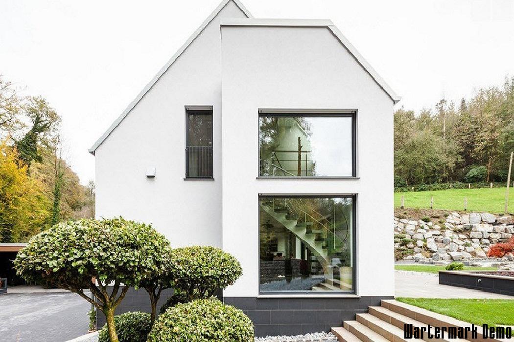 4 bed property to rent - Image# 1