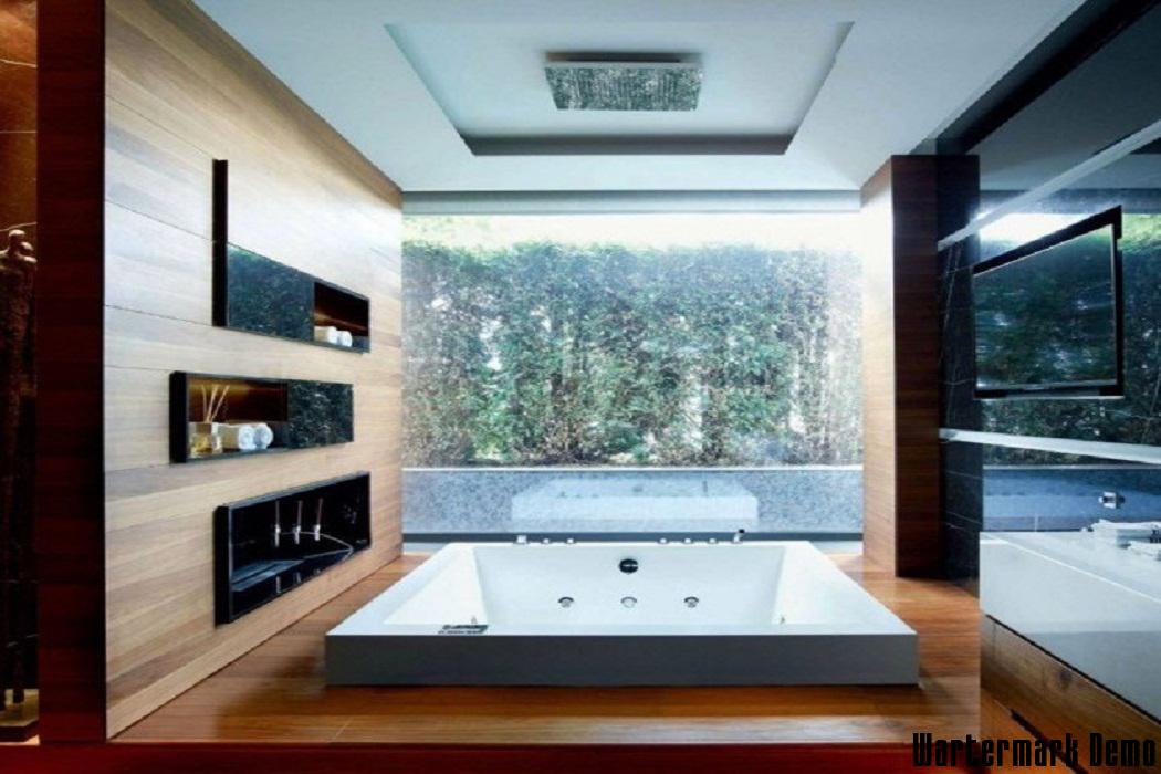 2 bed property to rent - Image# 1