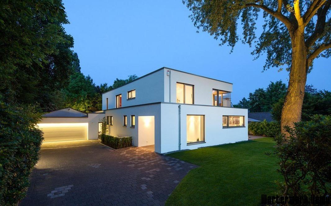 2 bed property to rent - Image# 2
