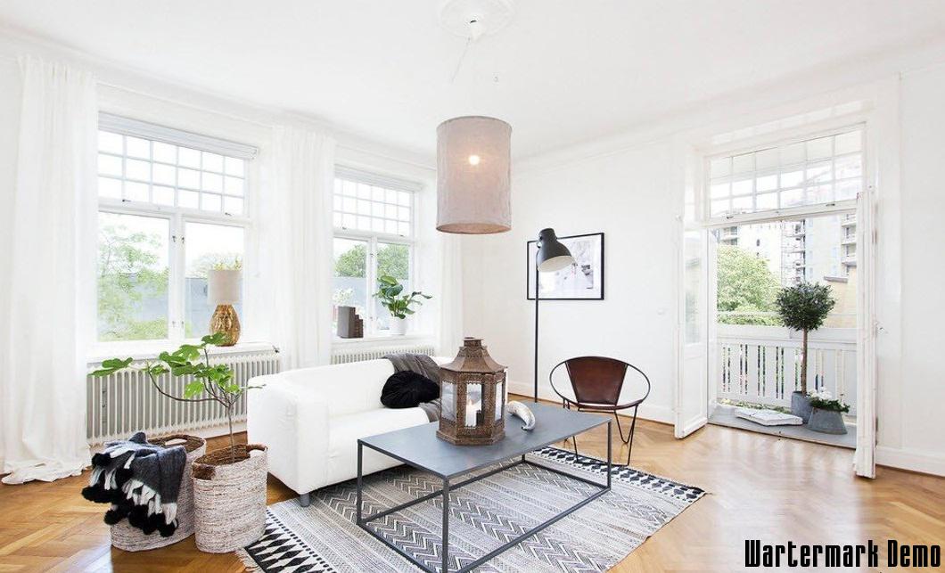 3 bed terraced house to rent - Image# 1