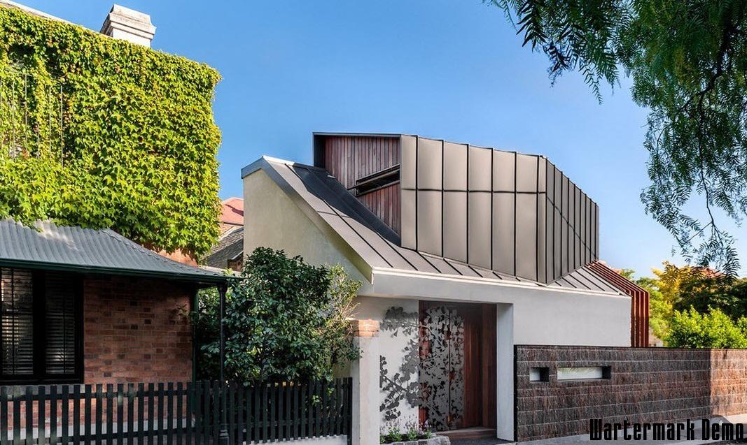 3 bed property to rent - Image# 2