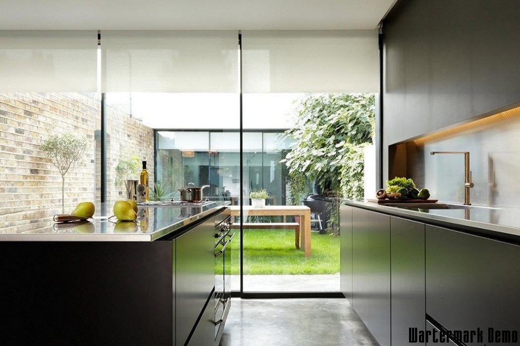 3 bed property to rent - Image# 1