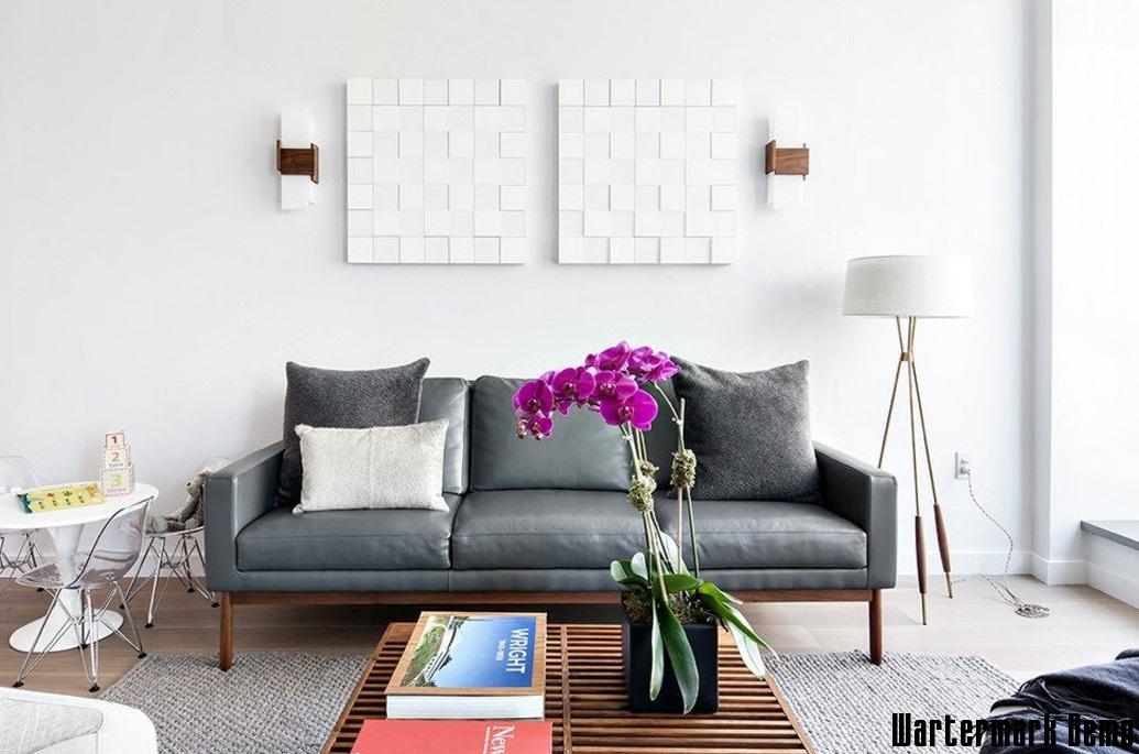 3 bed flat to rent - Image# 1