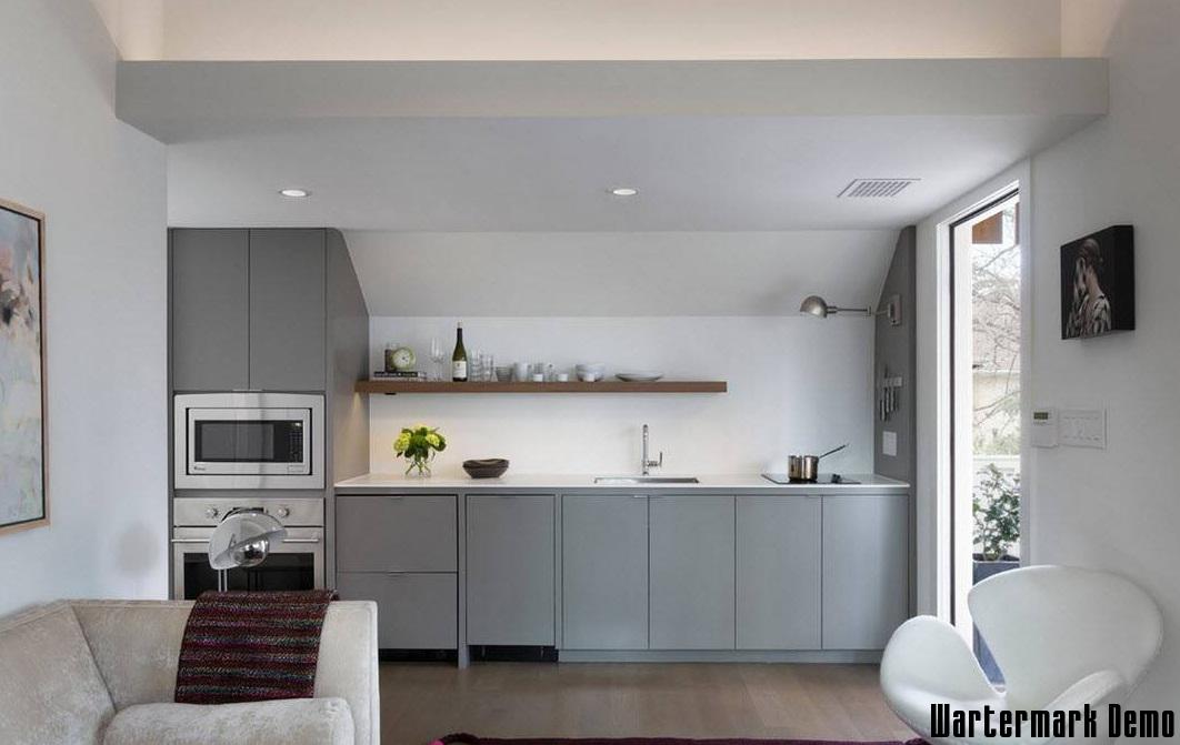 3 bed flat to rent - Image# 2