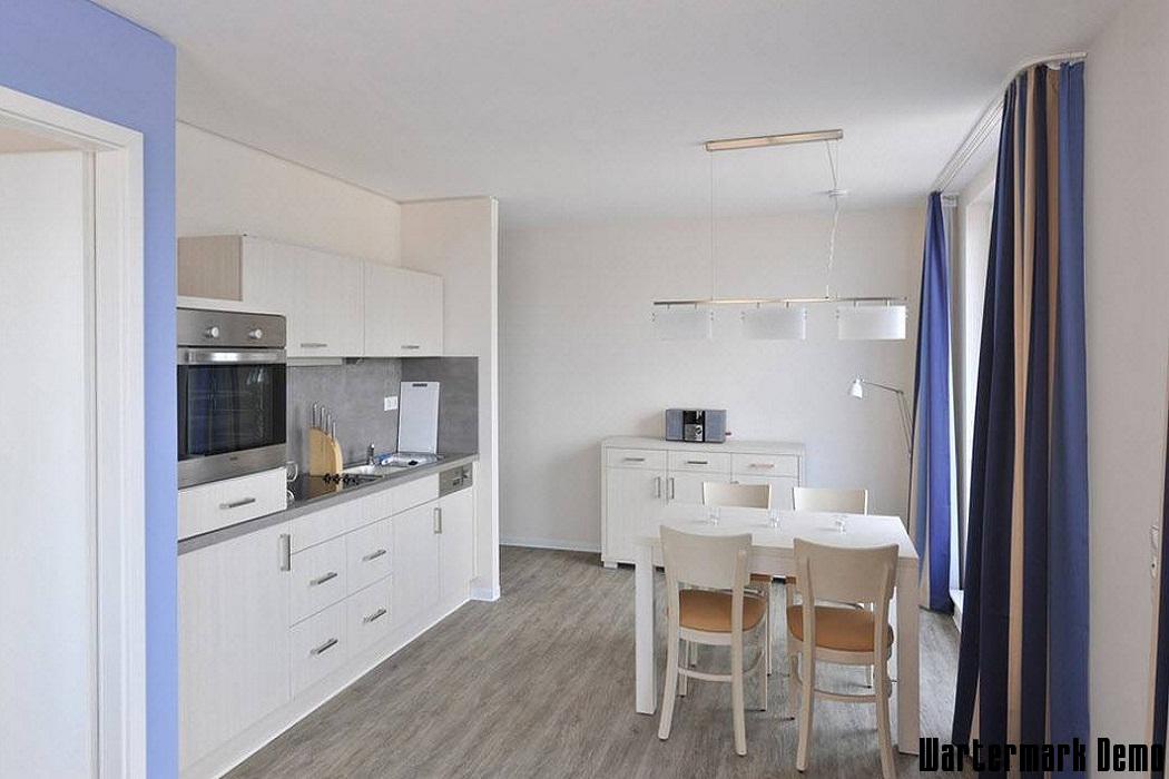 2 bed flat to rent - Image# 1