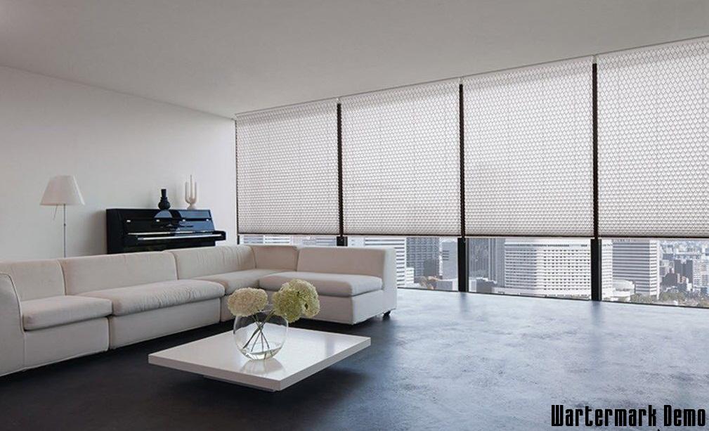 2 bed flat to rent - Image# 2