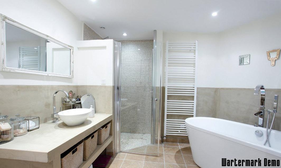 1 bed flat to rent - Image# 2