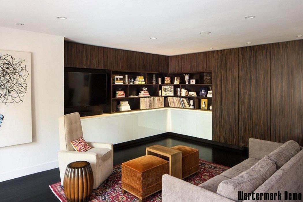1 bed flat to rent - Image# 1