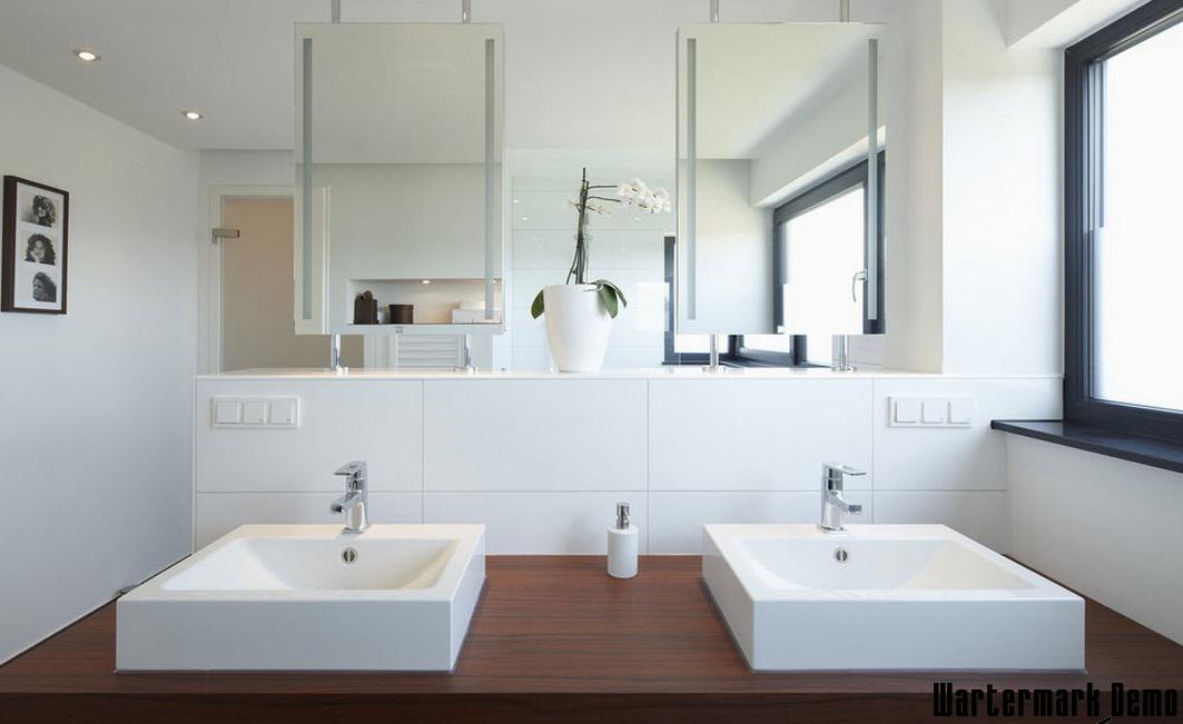 4 bed flat to rent - Image# 2