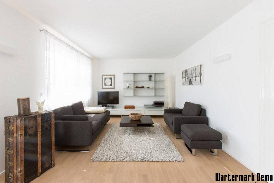 1 bed flat to rent - Image# 1