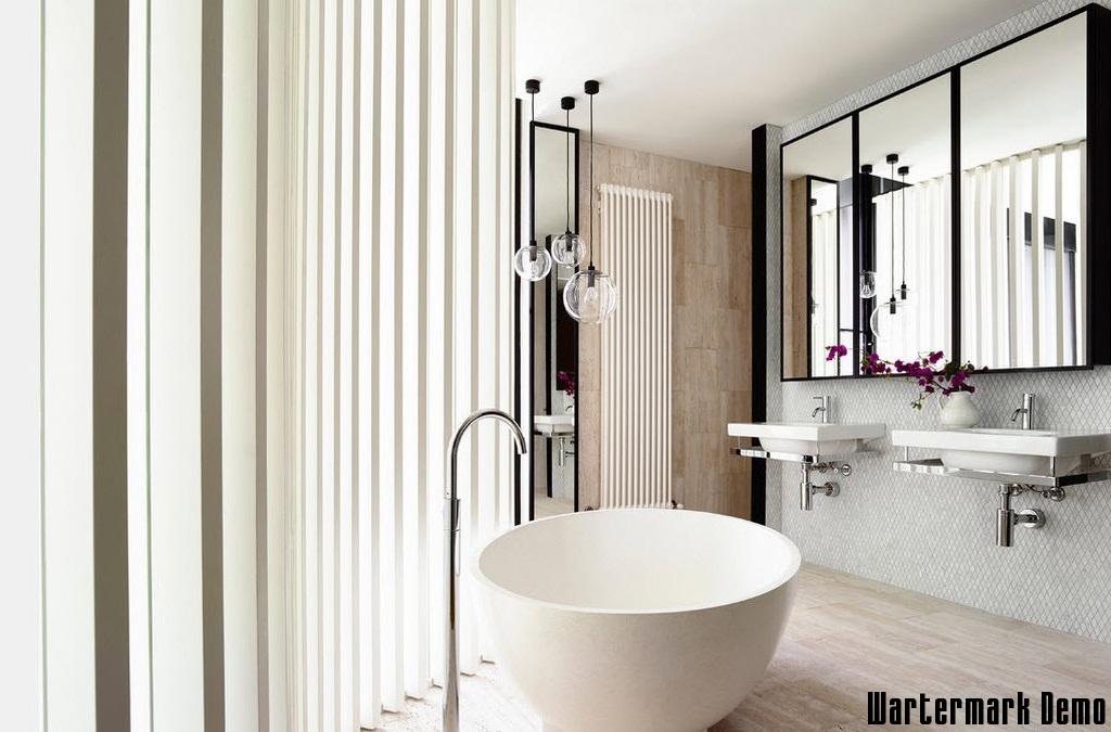 1 bed flat to rent - Image# 2