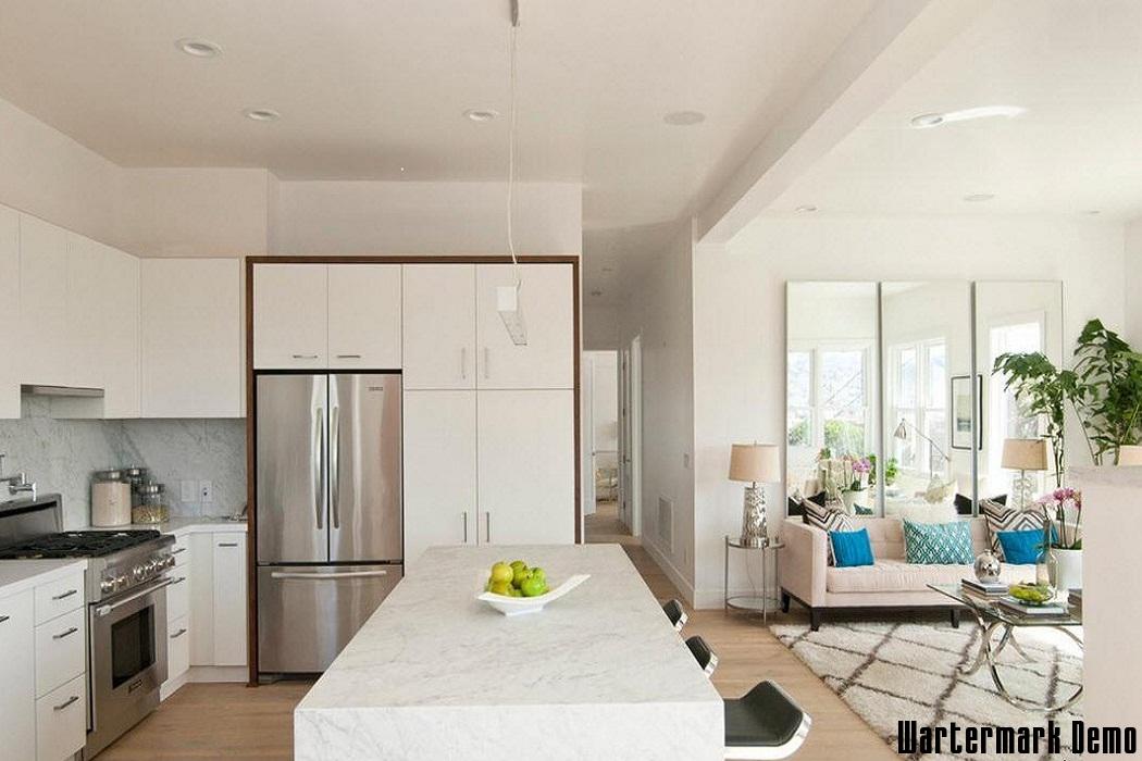 2 bed flat to rent - Image# 1