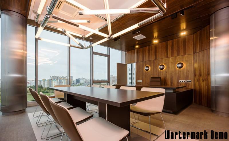Office to rent - Image# 2