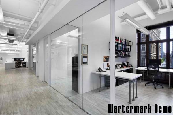 Office to rent - Image# 2