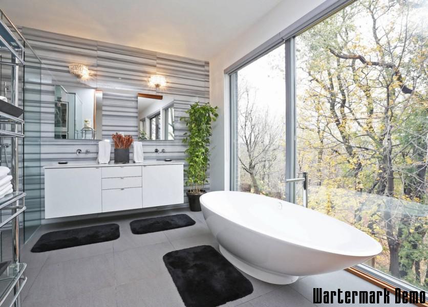 4 bed property for sale - Image# 2