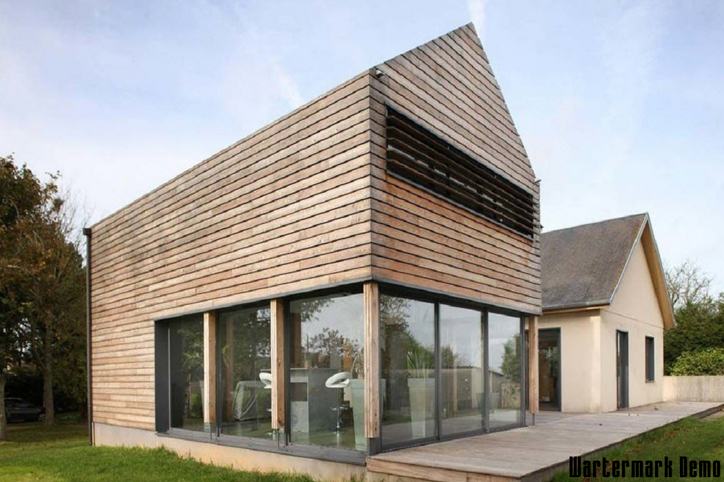 4 bed property for sale - Image# 1