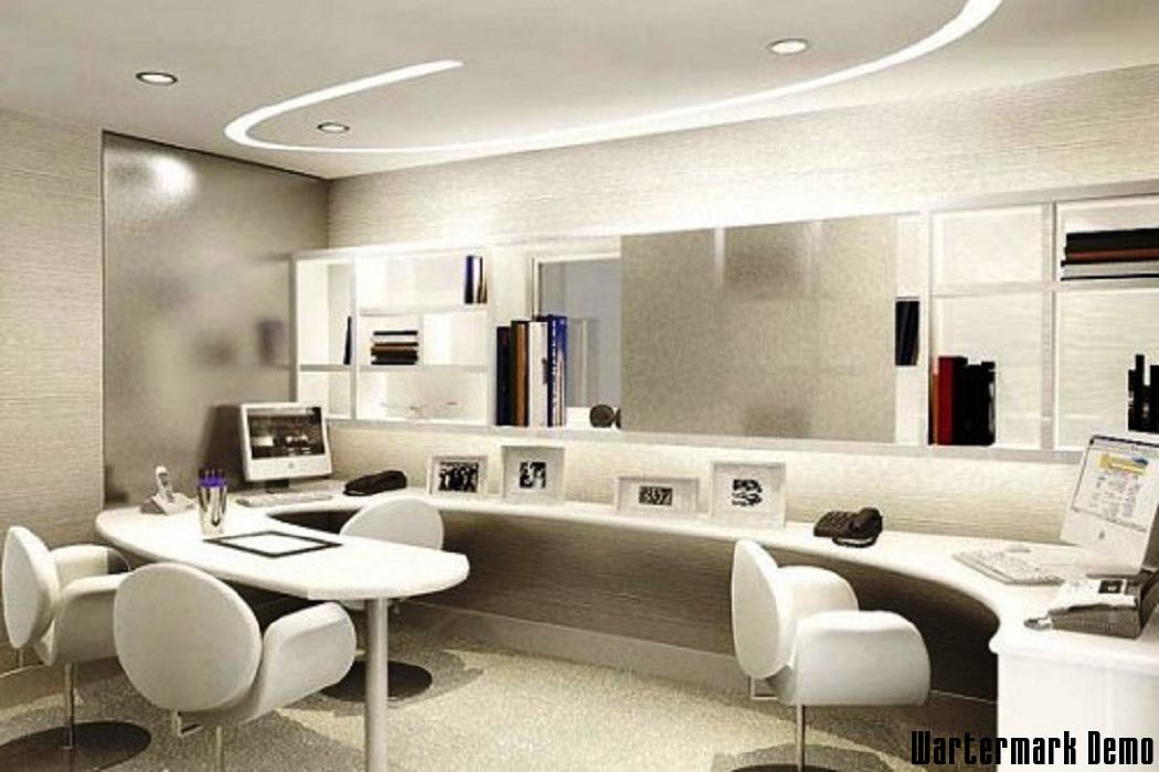 Office to rent - Image# 1