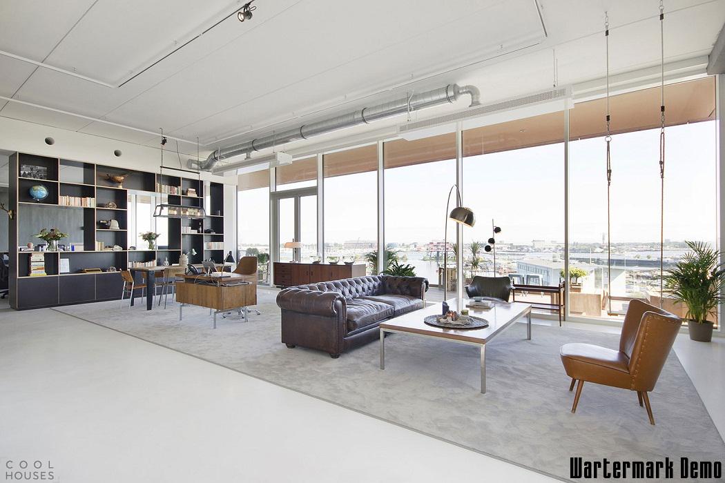 Office to rent - Image# 2