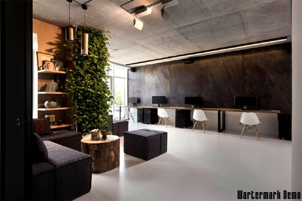 Office to rent - Image# 1