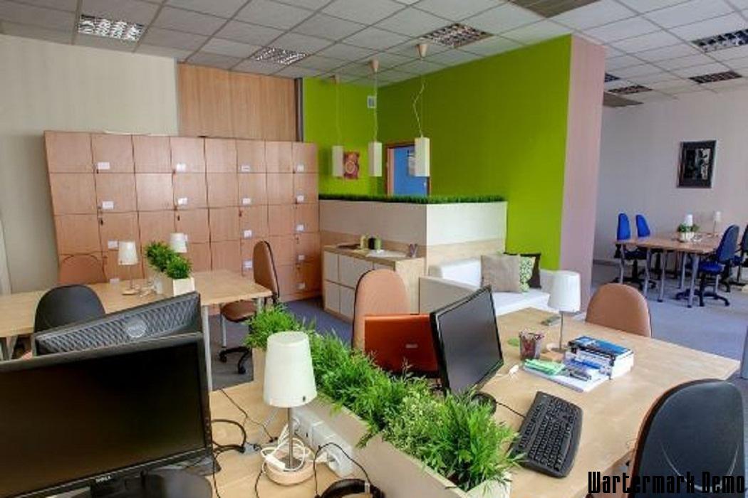 Commercial property to rent - Image# 1