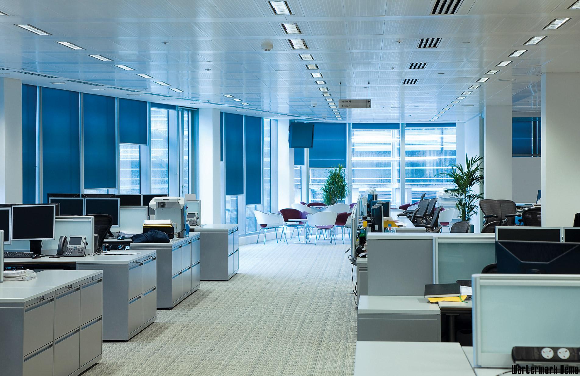 Office to rent - Image# 2