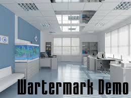 Office to rent - Image# 2