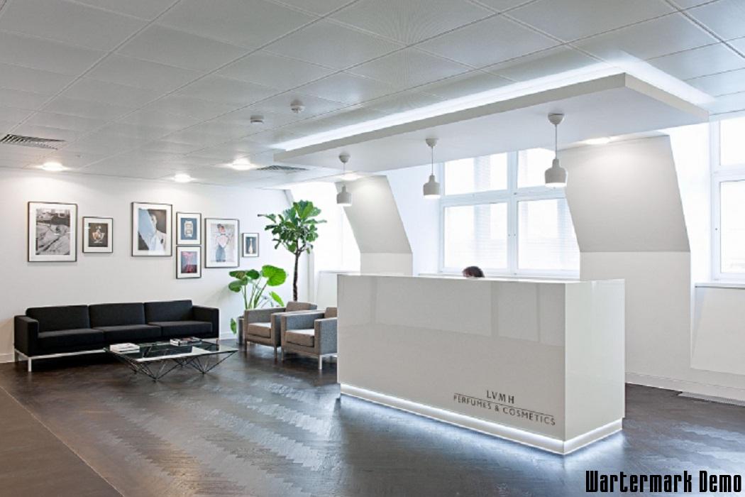 Office to rent - Image# 1