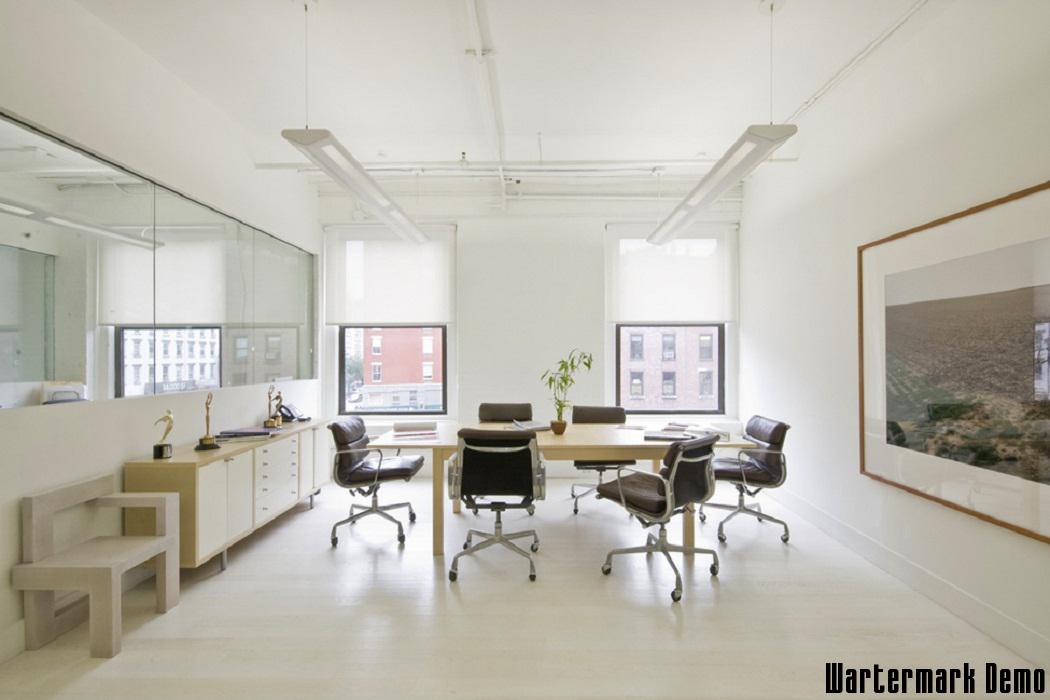 Office to rent - Image# 1
