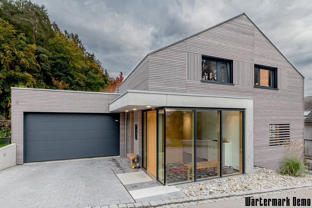 3 bed property for sale - Image# 1