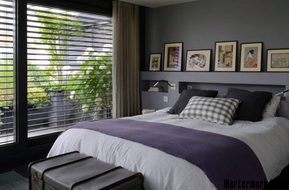 3 bed property for sale - Image# 2