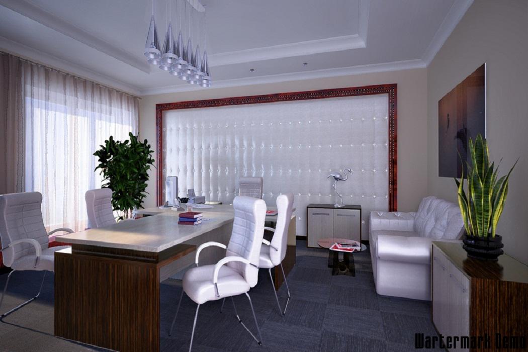 Office for sale - Image# 1