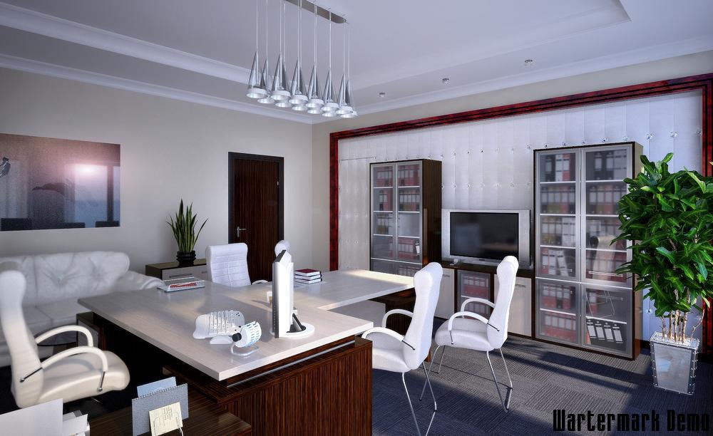 Office for sale - Image# 2