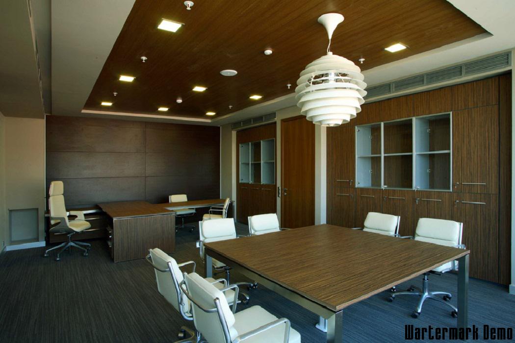 Office for sale - Image# 1