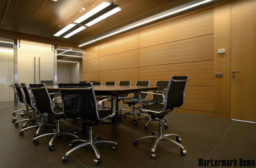 Office for sale - Image# 2