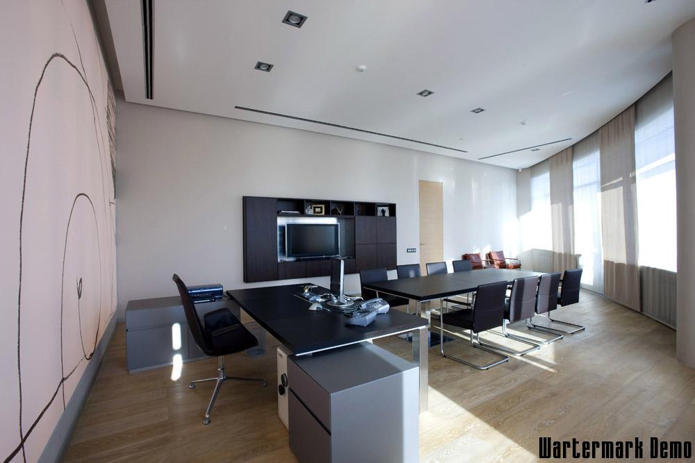Office for sale - Image# 2