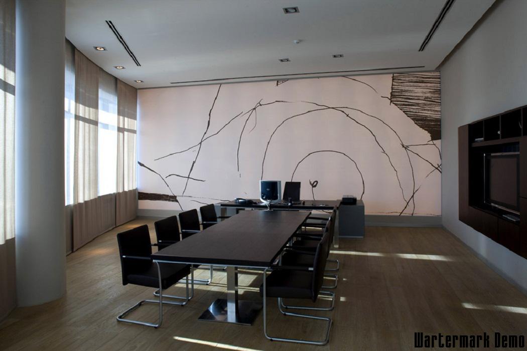Office for sale - Image# 1