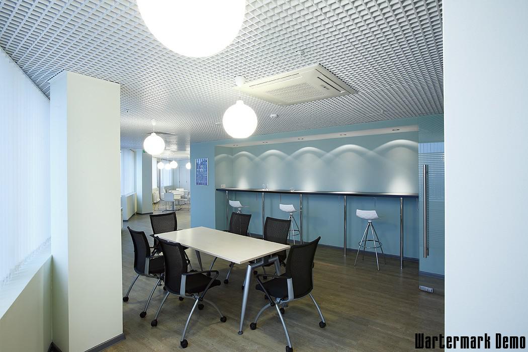 Office for sale - Image# 2
