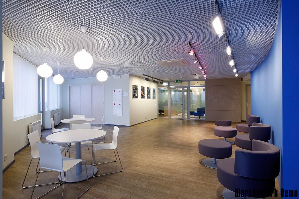 Office for sale - Image# 1