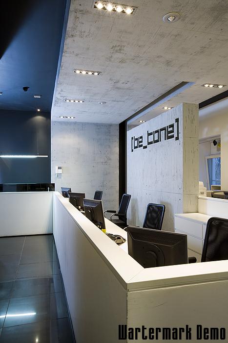 Office for sale - Image# 2