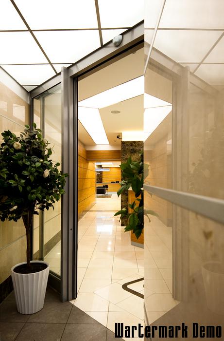 Office for sale - Image# 2