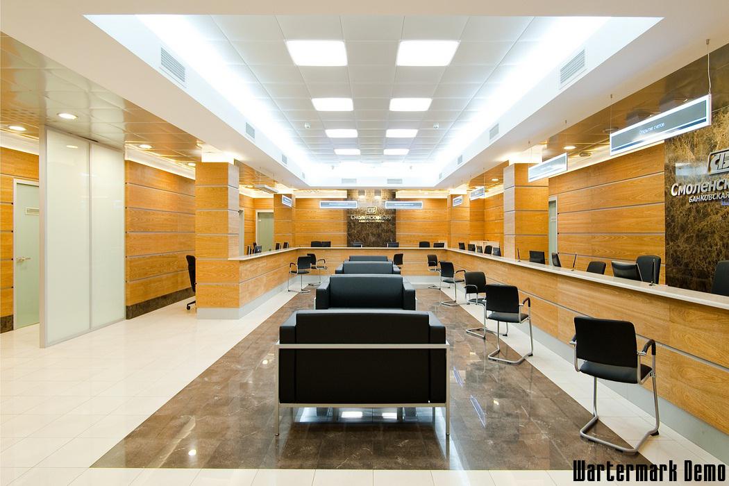 Office for sale - Image# 1