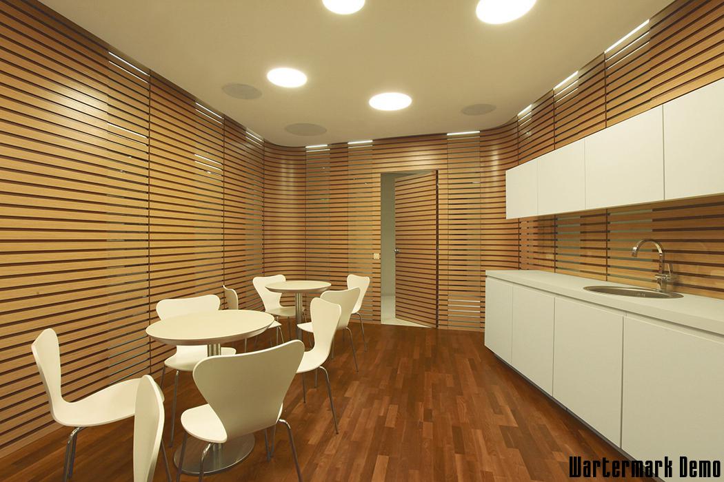 Office for sale - Image# 2